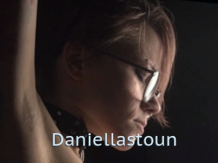 Daniellastoun