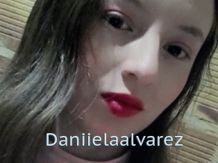 Daniielaalvarez
