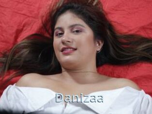 Danizaa