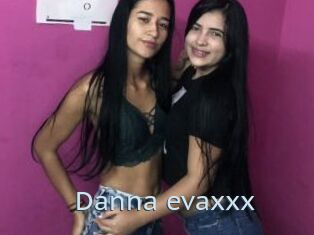 Danna_evaxxx
