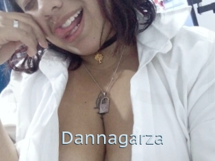Dannagarza