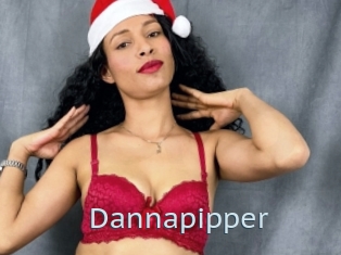 Dannapipper