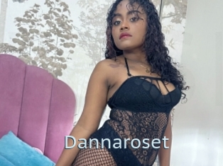 Dannaroset