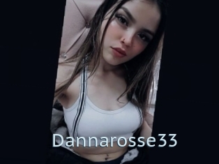 Dannarosse33