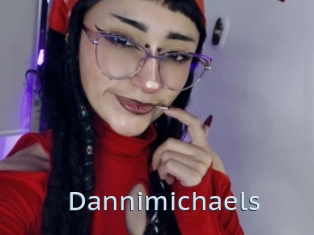 Dannimichaels