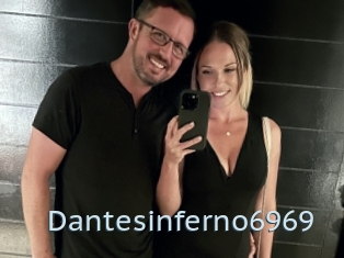 Dantesinferno6969