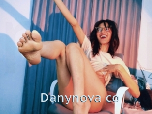 Danynova_co