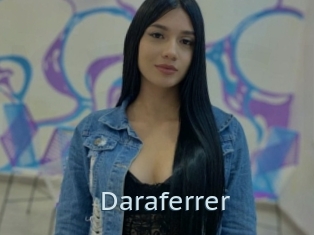 Daraferrer