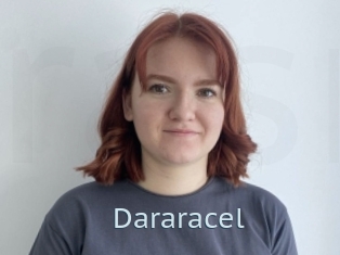 Dararacel