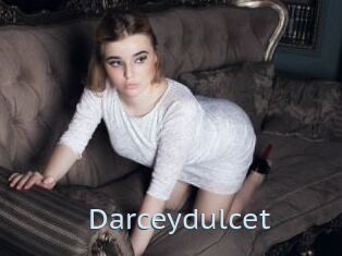 Darceydulcet