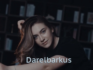 Darelbarkus