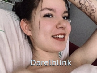 Darelblink