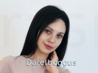Darelboggus