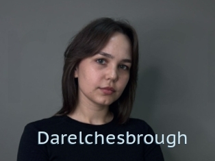 Darelchesbrough