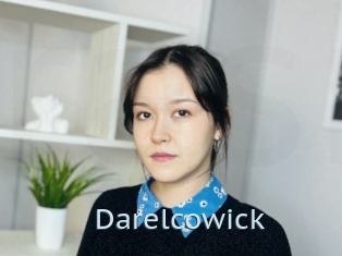 Darelcowick