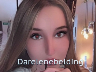 Darelenebelding