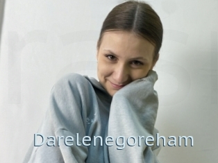 Darelenegoreham