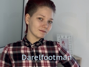 Darelfootman