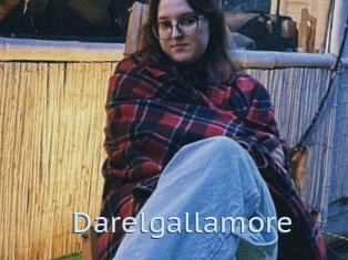 Darelgallamore
