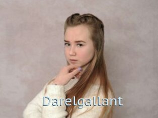Darelgallant