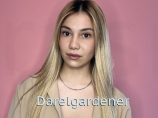 Darelgardener