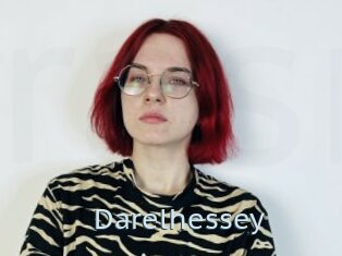 Darelhessey