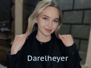 Darelheyer