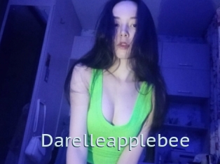 Darelleapplebee
