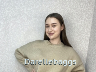 Darellebaggs