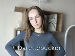 Darellebucker