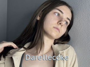 Darellecoke