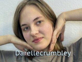 Darellecrumbley