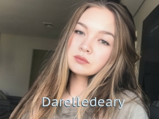 Darelledeary