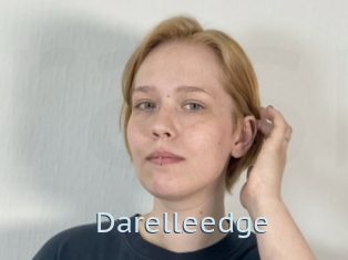 Darelleedge