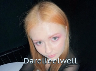 Darelleelwell
