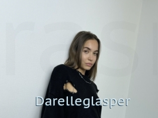 Darelleglasper