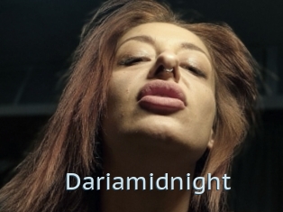 Dariamidnight