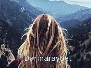 Darinaraybel