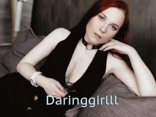 Daringgirlll