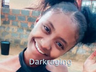 Darkraging