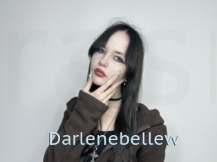 Darlenebellew