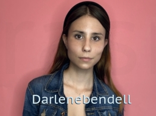 Darlenebendell