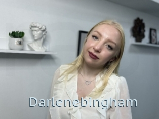 Darlenebingham