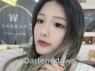 Darlenedawn