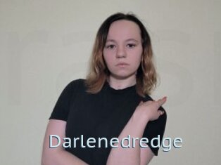Darlenedredge