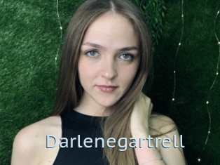 Darlenegartrell
