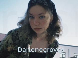 Darlenegroves