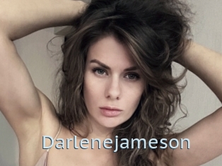 Darlenejameson
