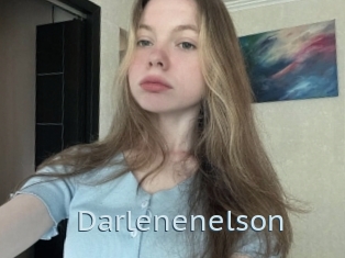 Darlenenelson