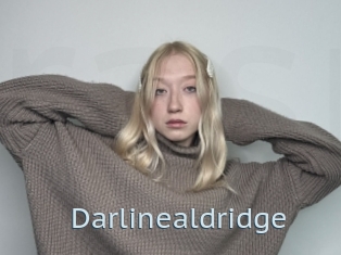 Darlinealdridge